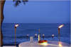 Thalassa Sea Side Resort & Suites 